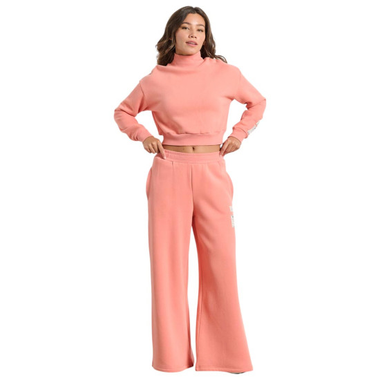 Bodytalk Γυναικείο παντελόνι φόρμας Bodytalk Γυναικείο παντελόνι φόρμας